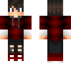 edit boy