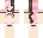 edit neo swimsuit
