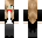 edit no tmine