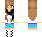edit o an editt