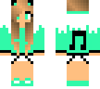 edit of an edit
