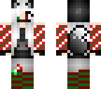 edit of elf thingy