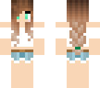 edit summer