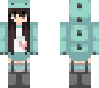 edited - version 2