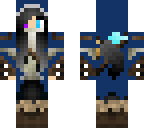 edited assassin