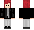 edited hair builderi