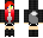 editting still
