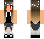 editxd