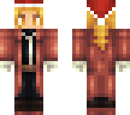 edward elric christmas