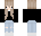 eee