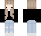 eee