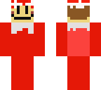 elf on the shelf