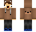 elinator14 skin