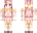 ellzy