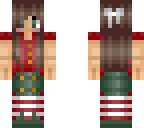 elvenjedi reshade contest