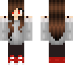 emimuffin