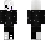 emo