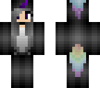 emocorn