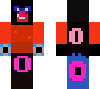 ender