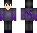 ender
