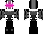 ender dragon