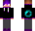ender guy