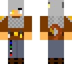ender mcd edit