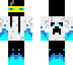 ender potter