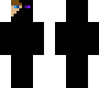 ender shadow