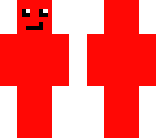 endereyeplayz