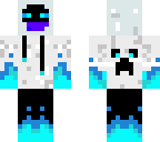 endergamberro