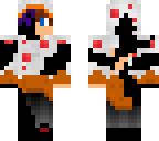 enderkit boy