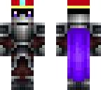 enderlorddxx 2