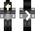 endershad challenge edit 