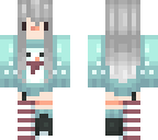 esfsef