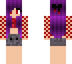 evil ava