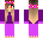 evil little kate