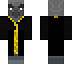 evoker