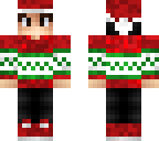 fafo yt marry chrismas