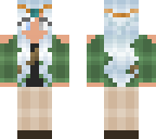 faisc spare clothes