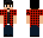 fanboy 9