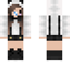 fdsvcxzkl