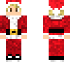 fearlezz xmas