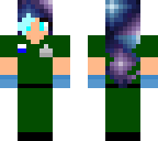 female emt