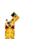 female pikachu