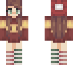 festive