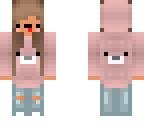 ffor gummeh