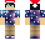 fgjghdf