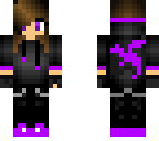 fighter girl fixed