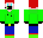 final version